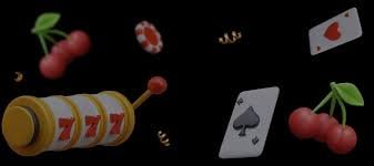 betcc