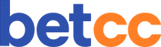 BetCC